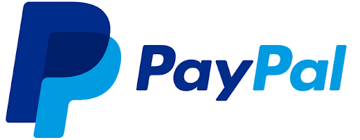 pay with paypal - The Cleaning Lady Store